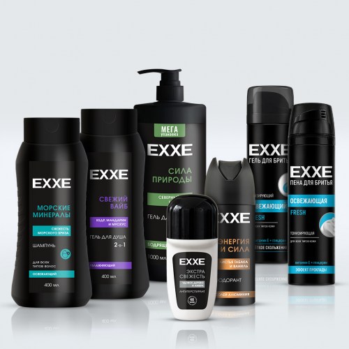 EXXE 1024х1024_группа men